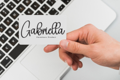 Montana Product Image 5