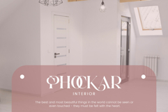 Semar Product Image 5