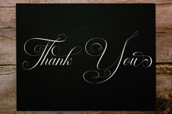 Thamathsya Script Product Image 5