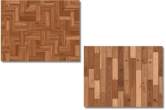 Realistic Rustic Wood Textures Product Image 4