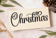 Caption Product Image 5