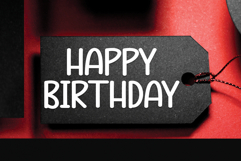 Haunted Notes Product Image 5