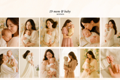 75 Maternity Images | Mom &amp; Baby Product Image 5