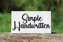 Vintage Product Image 5