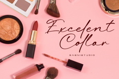 Beatina Signature Font Product Image 4