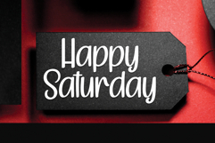 Spooky Hunted Product Image 5