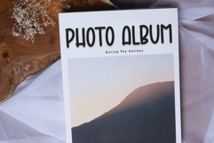 Beautiful Countrysid Product Image 5