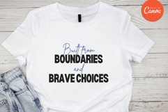 Empowering Self-Love &amp; Boss Babe Quotes | Motivation Quotes Product Image 5