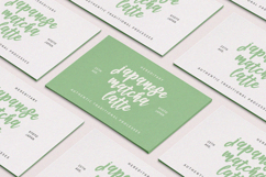 Thunder Bloom Product Image 5