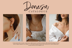Edomisse Signature Product Image 5