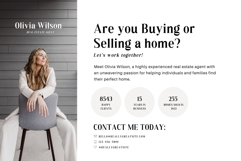 Fox Rooris Font Product Image 5