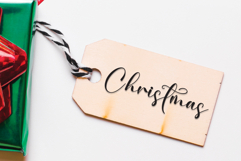 Pride Product Image 5