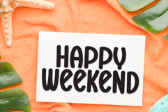 Vintage Christmas Product Image 5