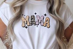 Mama Product Image 1
