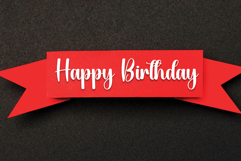 Spooky Product Image 5