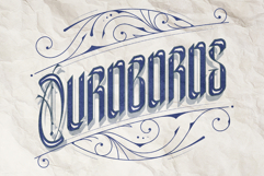 Xerathos Product Image 5