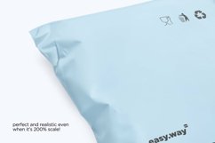 Mailing Bag Mockup Product Image 3