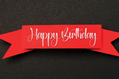 Beautiful Wonderland Product Image 5