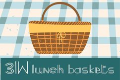 Summer Picnic Style Product Image 5