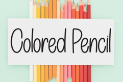 Happy Cherry Product Image 5