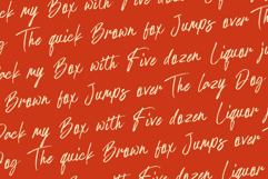 Palmetas Product Image 5