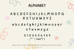 Pencil Product Image 5