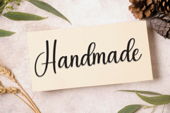 Volleyball Product Image 5