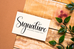 Marijuana Product Image 5