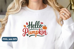 Thanksgiving PNG Sublimation design, Thanksgiving png design Product Image 3