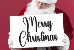 Strawberry Product Image 5