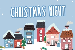 Twenty Five Christmas Product Image 5