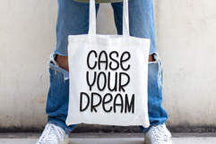 Charming Alpabet Product Image 5