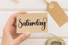 Studying Product Image 5