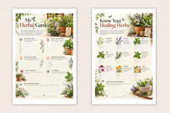 Garden to Remedy Product Image 5