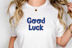 Graduation Product Image 5