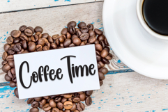 Vintage Christmas Product Image 5