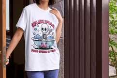 Trending PNG Sublimation Bundle - 13 PNG Product Image 5
