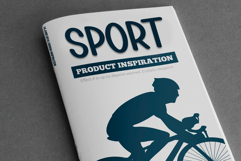 Milkshake Product Image 5