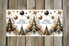 Christmas tree 2 | 4 Xmas Sublimation Mug designs PL Product Image 5