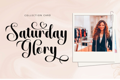 Angella Product Image 5