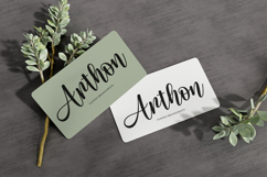 Snow Product Image 7