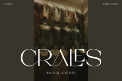 Laora Product Image 5