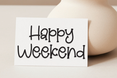 Simplicity Christmas Product Image 5