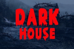 Monster Halloween Product Image 5