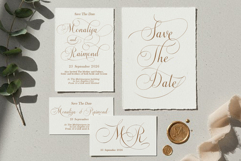 Zalhiga Product Image 4