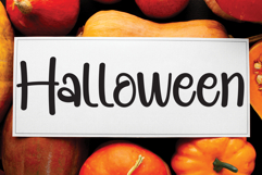 Sweety Teacher Product Image 5