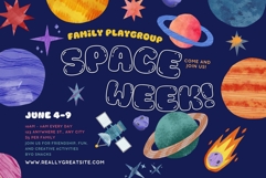 Fox Orbit Font Product Image 5