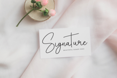 Halloween Festival Product Image 5