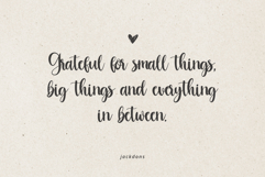 dear heart Product Image 4