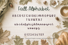 Fall Product Image 5